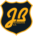 JB Werbetechnik